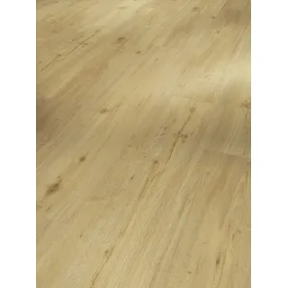 Parador Basic 30 Eiche natur