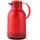 rot transluzent 1,5 l