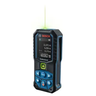 Bosch GLM 50-25