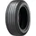 K135 225/55 R17 97V