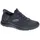 Herren Dark Navy 41