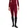 3/4 Tights Rot XS