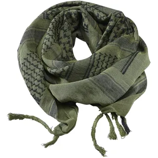 Brandit Textil Brandit Shemag Multifunktionstuch