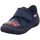 blau/rot (8000) 35