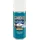 Spray Weiß matt 0,4 l
