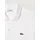 Classic Fit 12 12 Shirt white LL