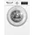 WUU28T92 Waschmaschine (9 kg, 1400 U/min)