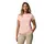 Crew Pink Sand L
