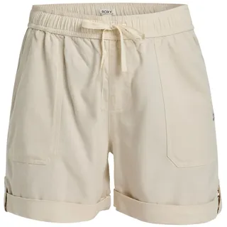Roxy Sweetest Day Beige M
