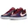 Dark Team Red/Soft Pearl/Midnight Navy 38,5
