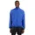 Herren Blau XL