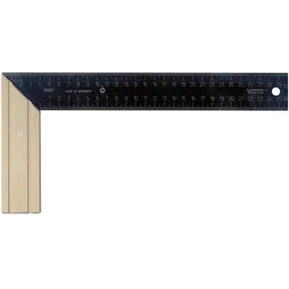 Sola Sola, 142.273.530,5 cm SRG 762 cm Carpenter, quadratisch, Blau/Braun