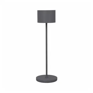 BLOMUS FAROL Warm Gray