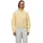 Italian Strawn M