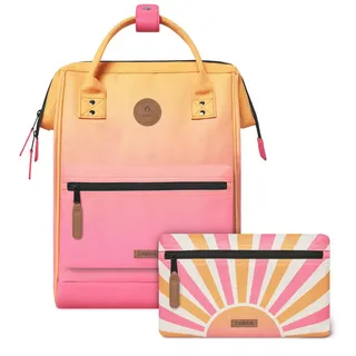 Cabaia Adventurer Cabourg Rosa