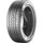 245/40 R19 98V XL