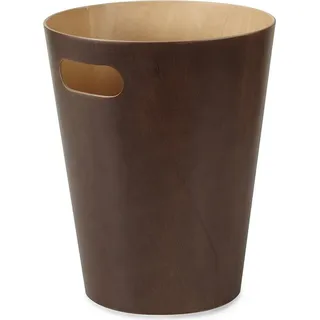 Umbra Woodrow 7,5 l Braun
