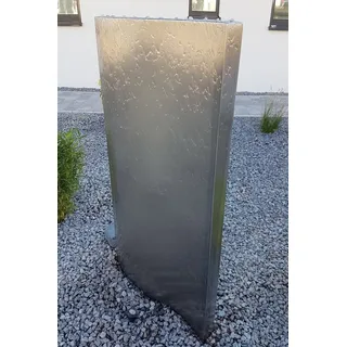 könige hausdeko gmbh Wasserspiel Libro mit LED-Beleuchtung