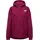 Damen Burgundy Crush M