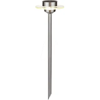 Paulmann Outdoor Special Line Ufo Solarspieß 937.64 