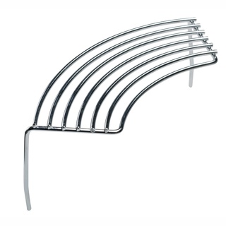 Tepro 2 tepro Warmhalteroste 34,6 x 14,7 x 12,4 cm
