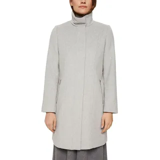 ESPRIT 081EO1G330 - XL