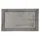 70 x 120 cm platin