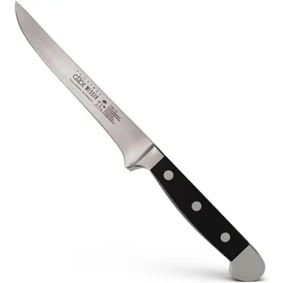 Güde Alpha Ausbeinmesser 13 cm flexibel