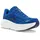 Herren Cobalt Blue/Ultramarine 42