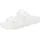 schmal White 40