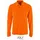 S orange XL