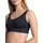 Damen Dark Lapis Blue S
