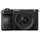 + 16-50 mm F3.5-5.6 OSS II PZ