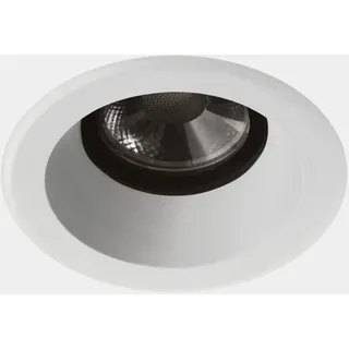schmitz-wila AI16-P4W9S1BB14