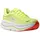 Damen Neon Yuzu/Sunlight 38