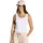 Style Linda Weiß XXL