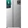 RS3P558NEIE Side-by-Side (544 l, 1786 mm hoch, Grau)