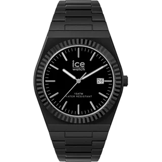 ICE-Watch Ice Power PW1 Silikon 41 mm 025763