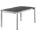 graphit/schiefer anthrazit