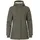 Parka Khaki 40