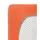 Single-Jersey 180 x 200 - 200 x 200 cm terra