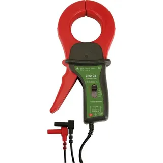 Gossen Metrawatt Z3512A