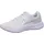 Damen white/pure platinum/metallic silver 36