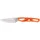 EXO-MOD CAPER Orange