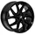 7 5 x 18 5 x 100 ET46 MB57 1 Schwarz