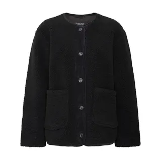 B.YOUNG BYCOTTY Schwarz 40