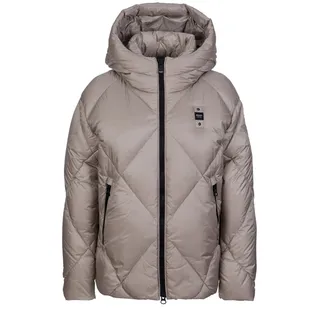 BLAUER Daunenjacke Lamartine Beige M