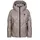 Daunenjacke M
