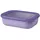 vivid lilac 1 l