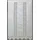HOSSNER ART OF HOME DECO 1 90cm 150cm HOSSNER ART OF HOME DECO